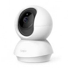 Tplink Tapo C200 Pan/Tilt Home Security Wi-Fi Camera Tplink Tapo C200 Pan/Tilt Home Security Wi-Fi Camera